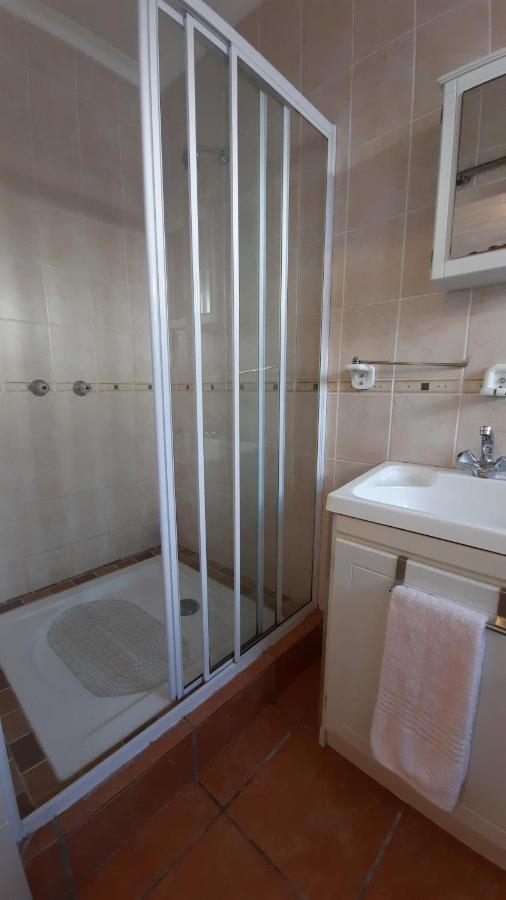 Ons Fontein Villa Langebaan Ngoại thất bức ảnh
